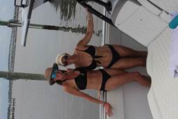 2025 07 19 Horn Island Run - Friday (1028).JPG